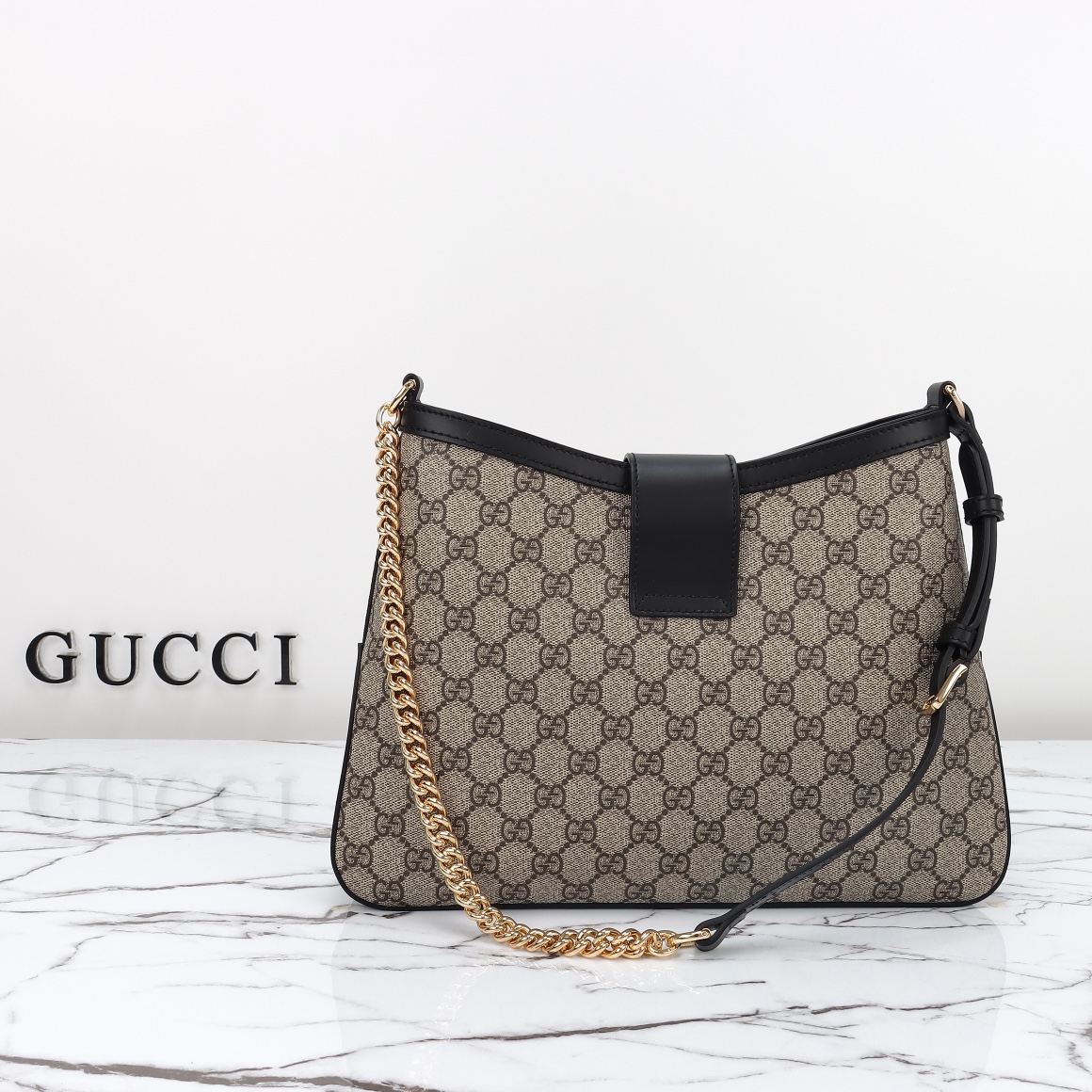 Gucc* Bags Best Quality