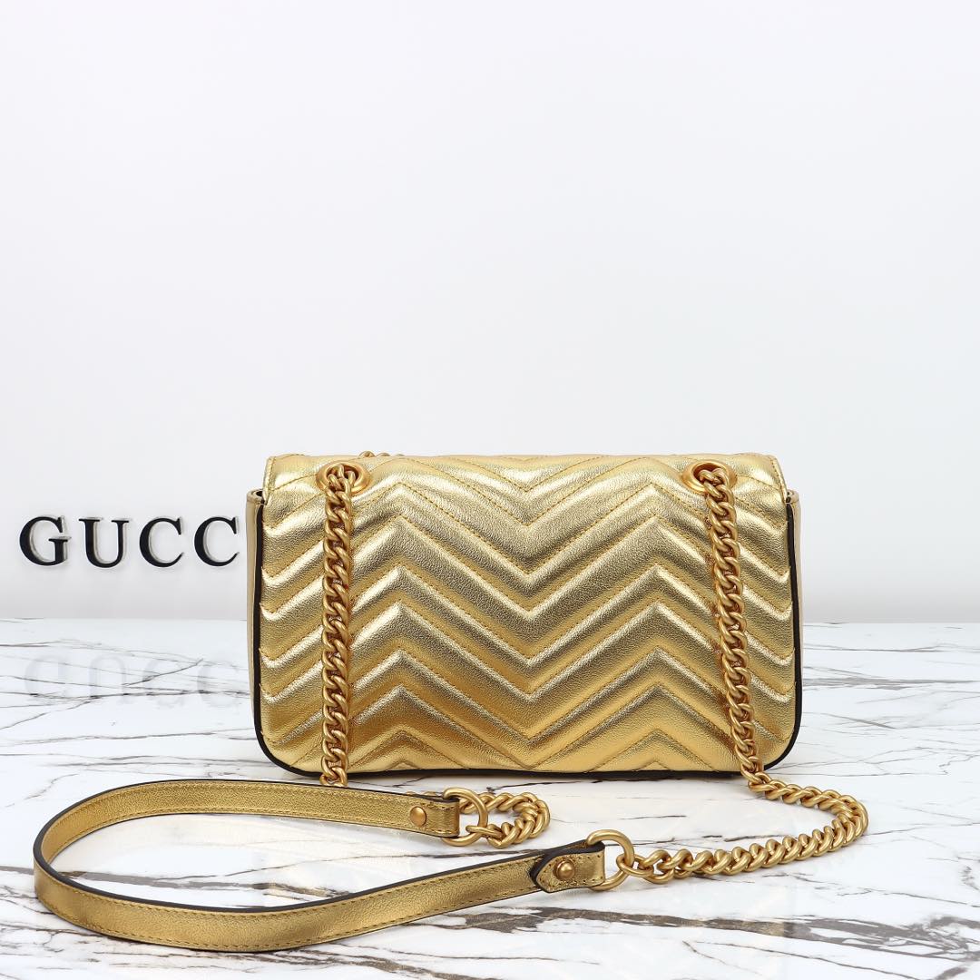 Gucc* Bags Best Quality