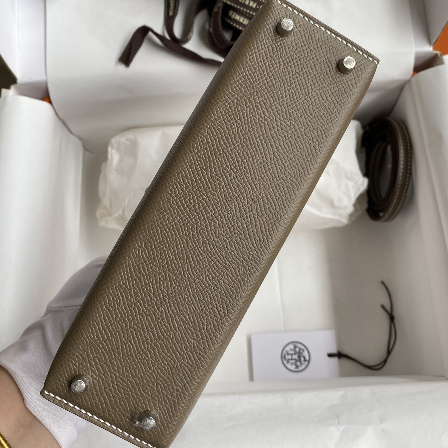 oKELLYo Bags mini 19cm Best