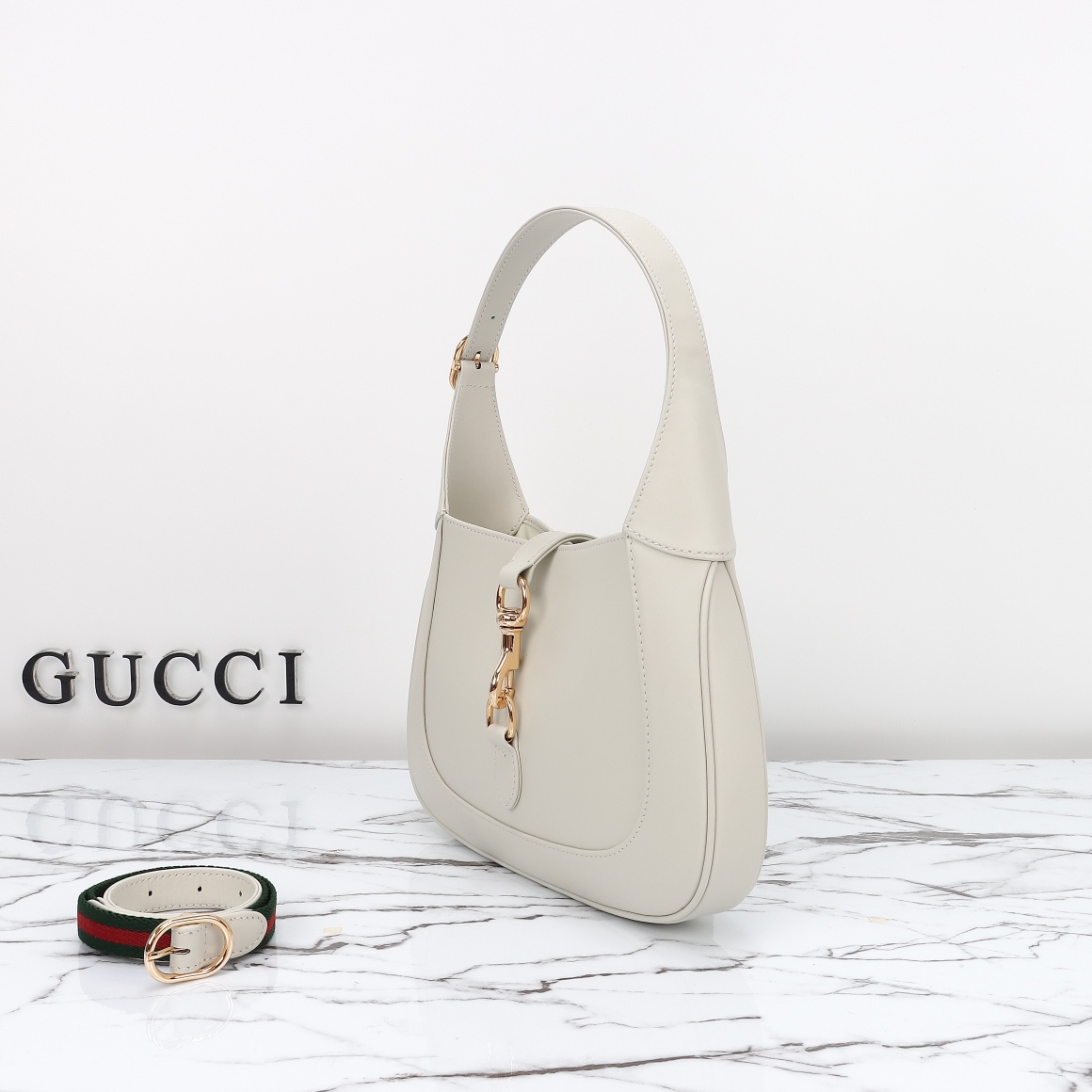 Gucc* Bags Best Quality