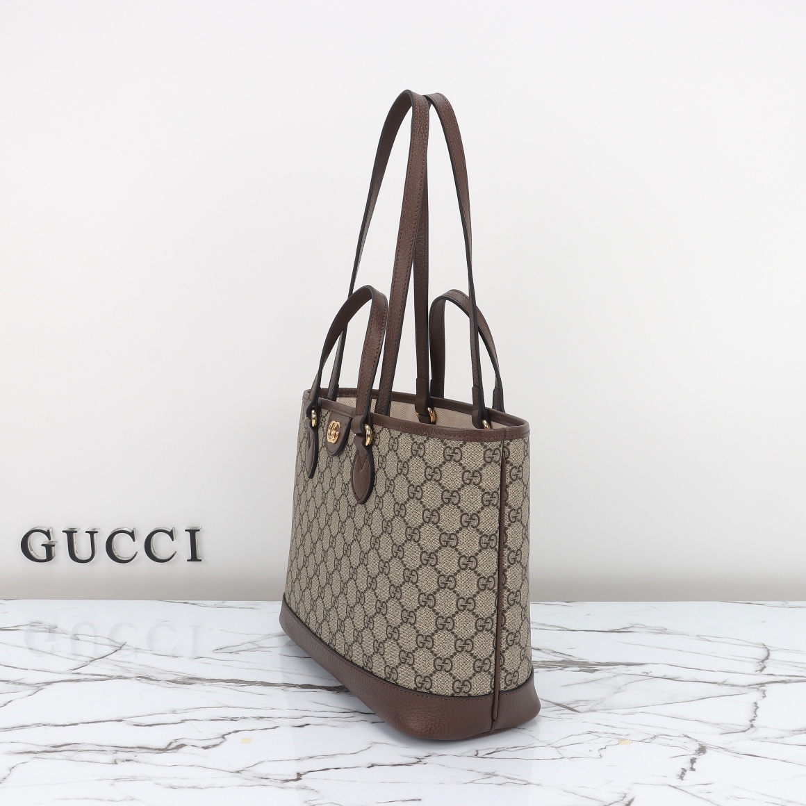 Gucc* Bags Best Quality