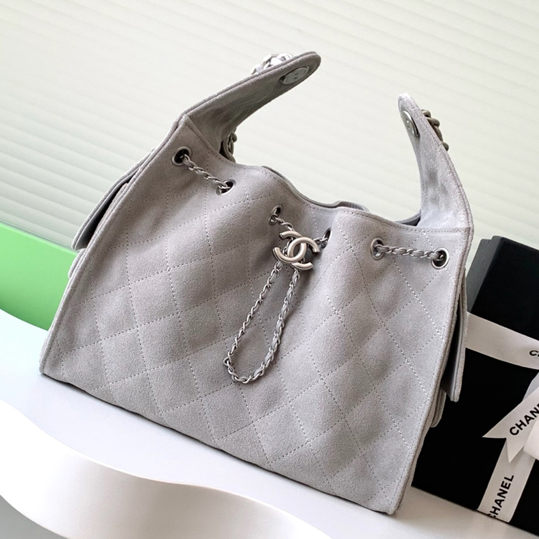 CC Bags 25S Small Hobo Bag