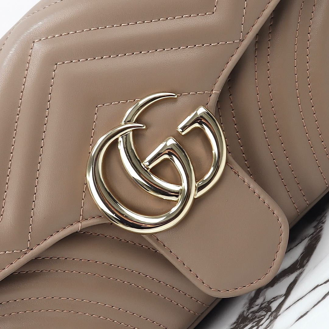 Gucc* Bags Best Quality