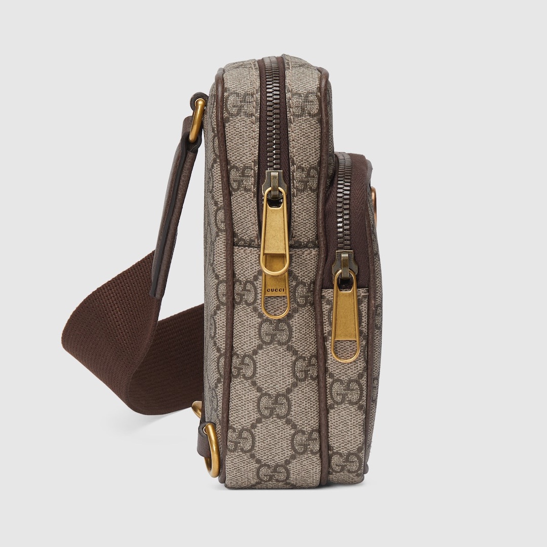 Gucc* Bags Best Quality