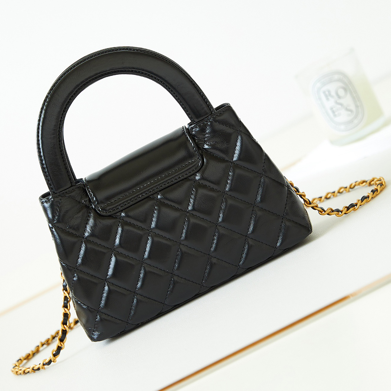 CC Bags Best Kelly