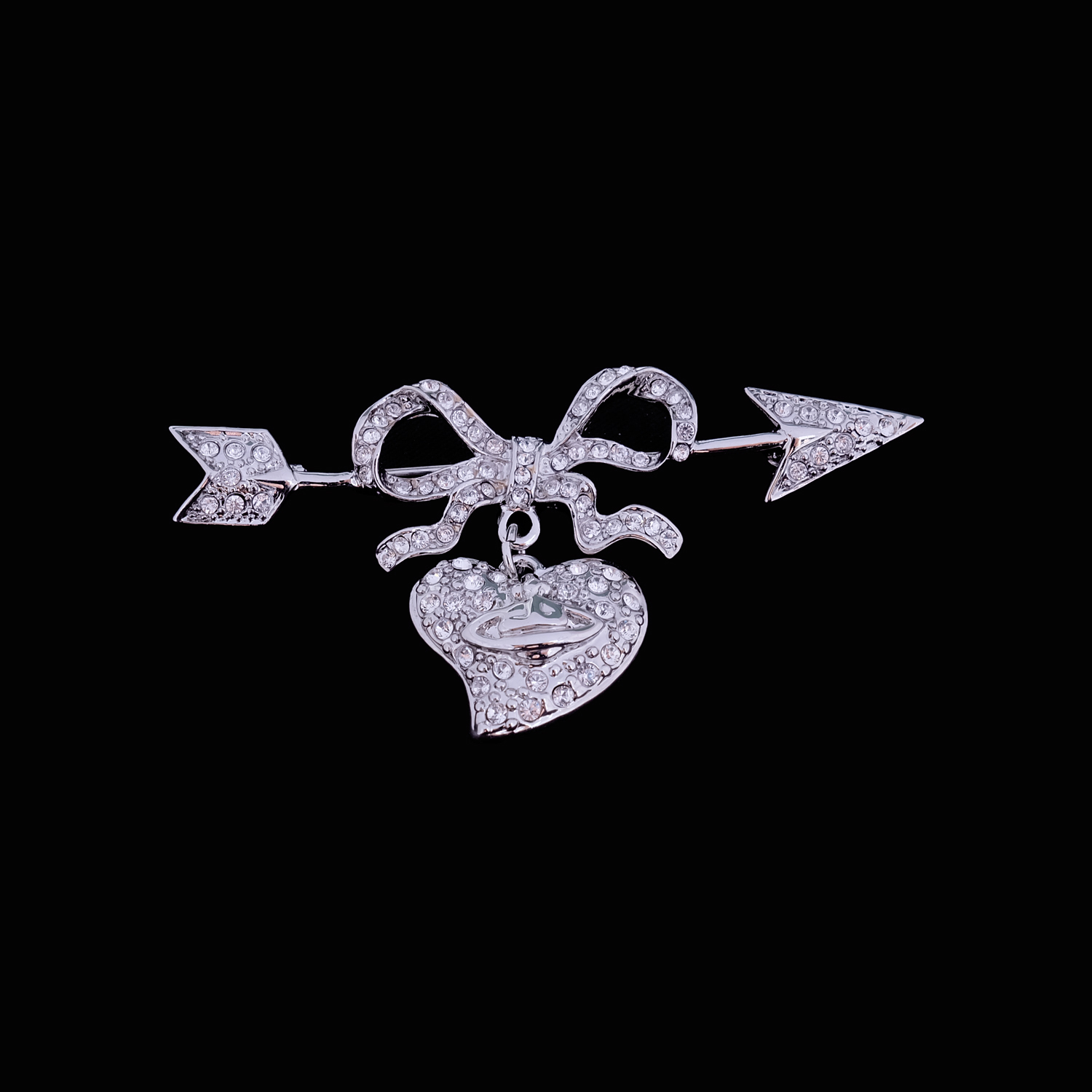 VW Brooches Best Quality
