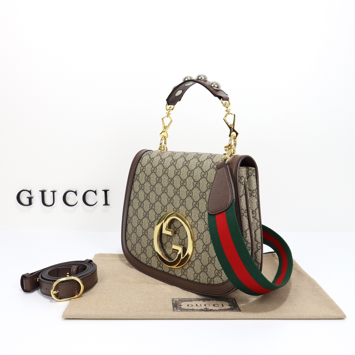 Gucc* Bags Best Quality