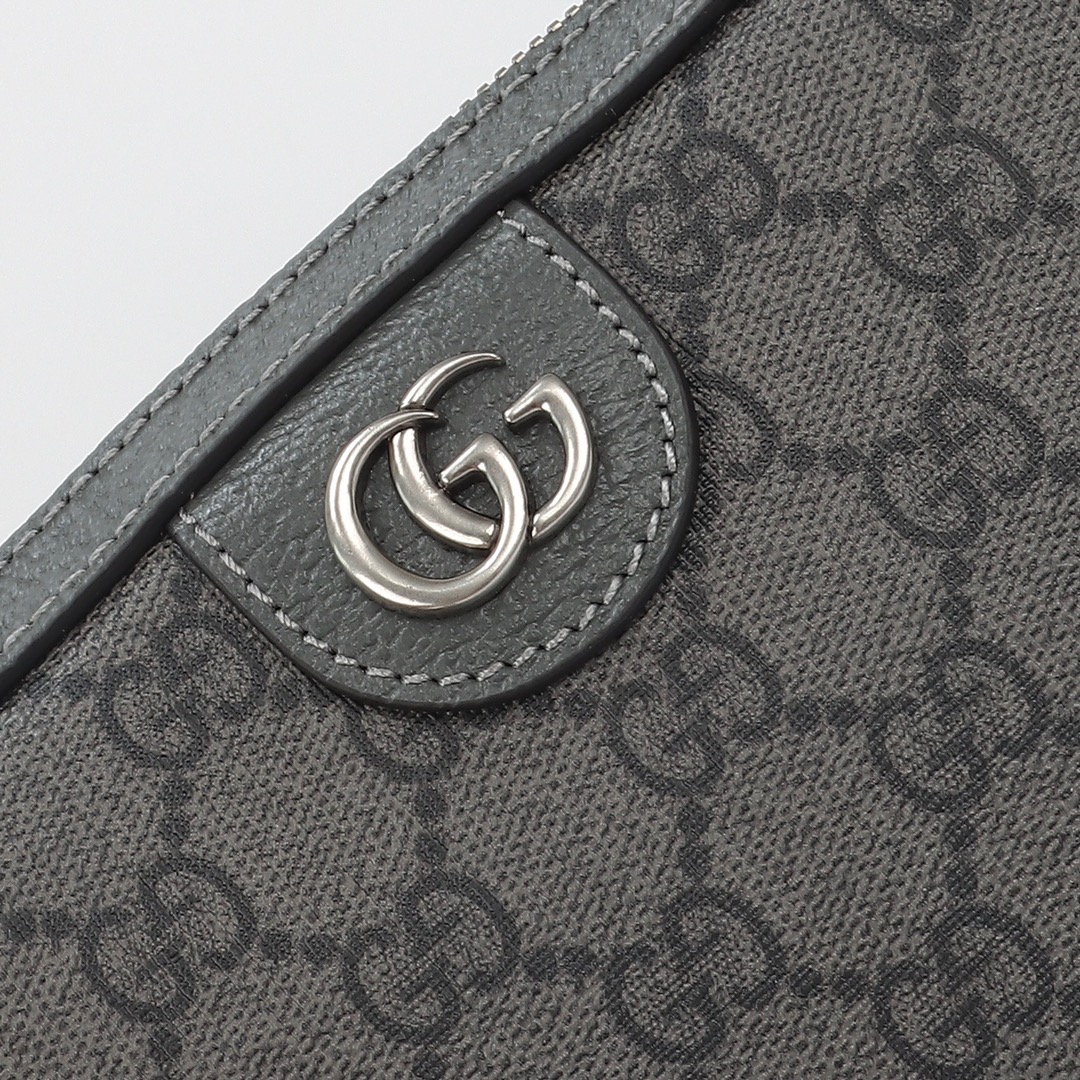 Gucc* Bags Best Quality