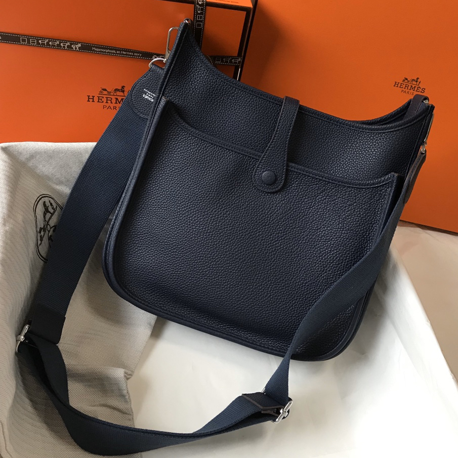 oEVELYNEo Bags 29cm Best Leather
