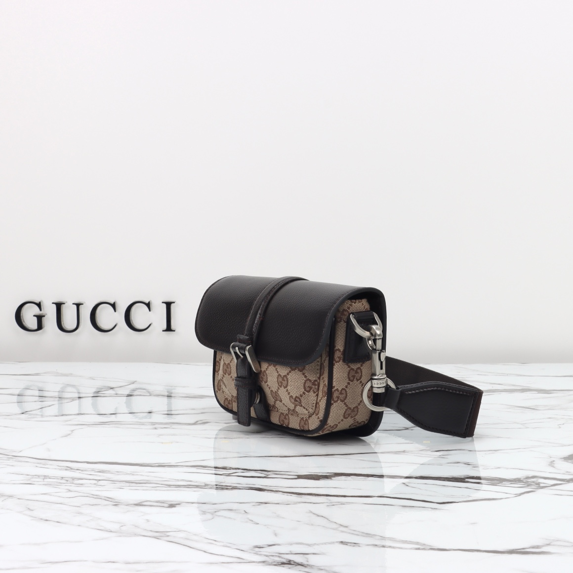 Gucc* Bags Best Quality