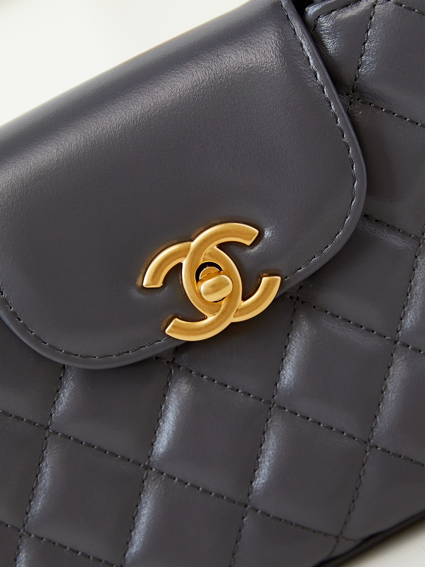 CC Bags Best Kelly