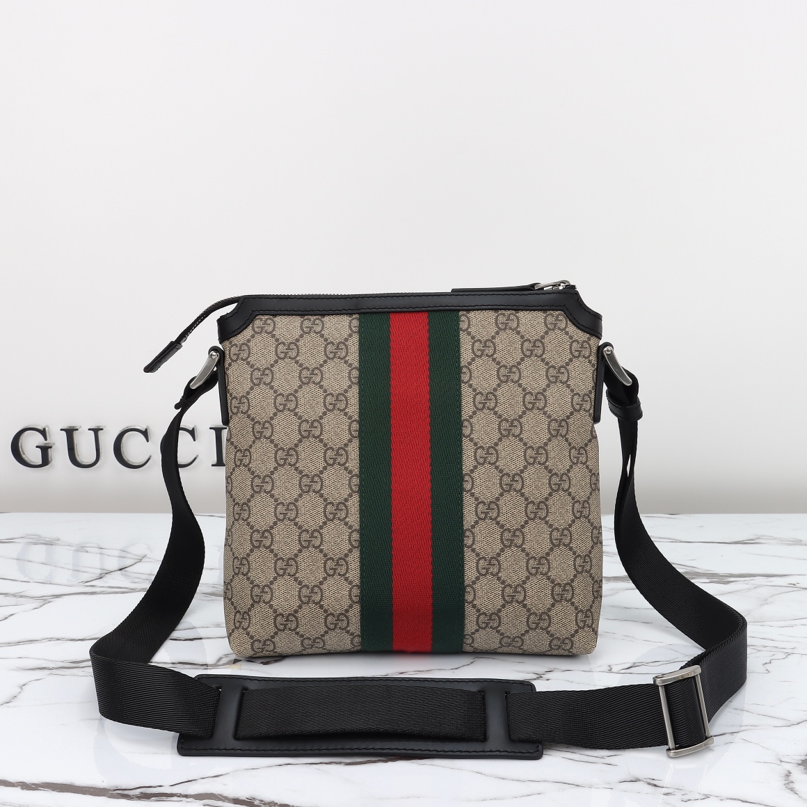 Gucc* Bags Best Quality