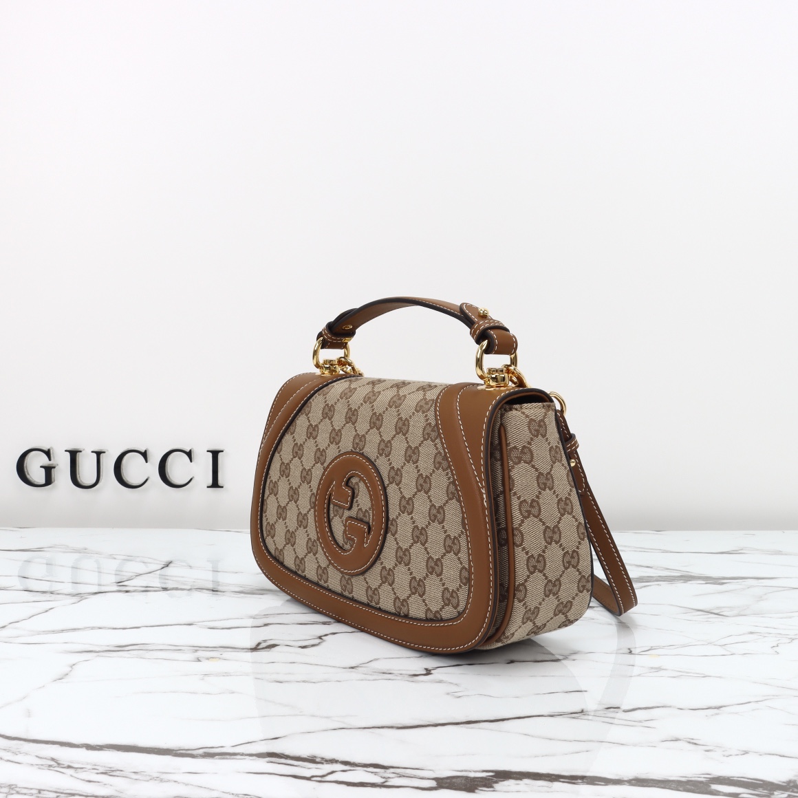 Gucc* Bags Best Quality