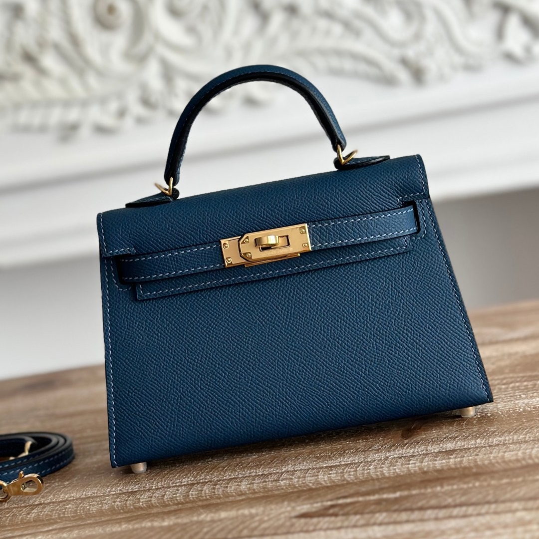 oKELLYo Bags mini 19cm Best