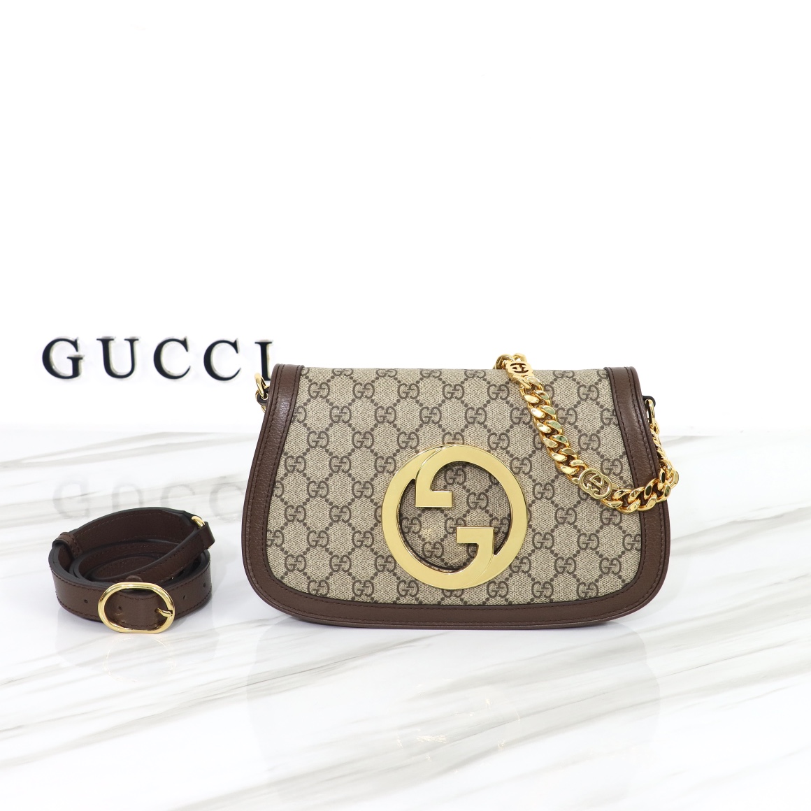 Gucc* Bags Best Quality