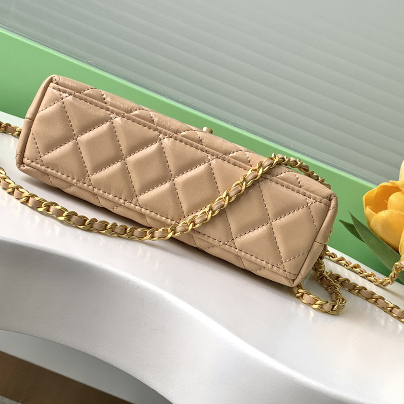 CC Bags Best Kelly