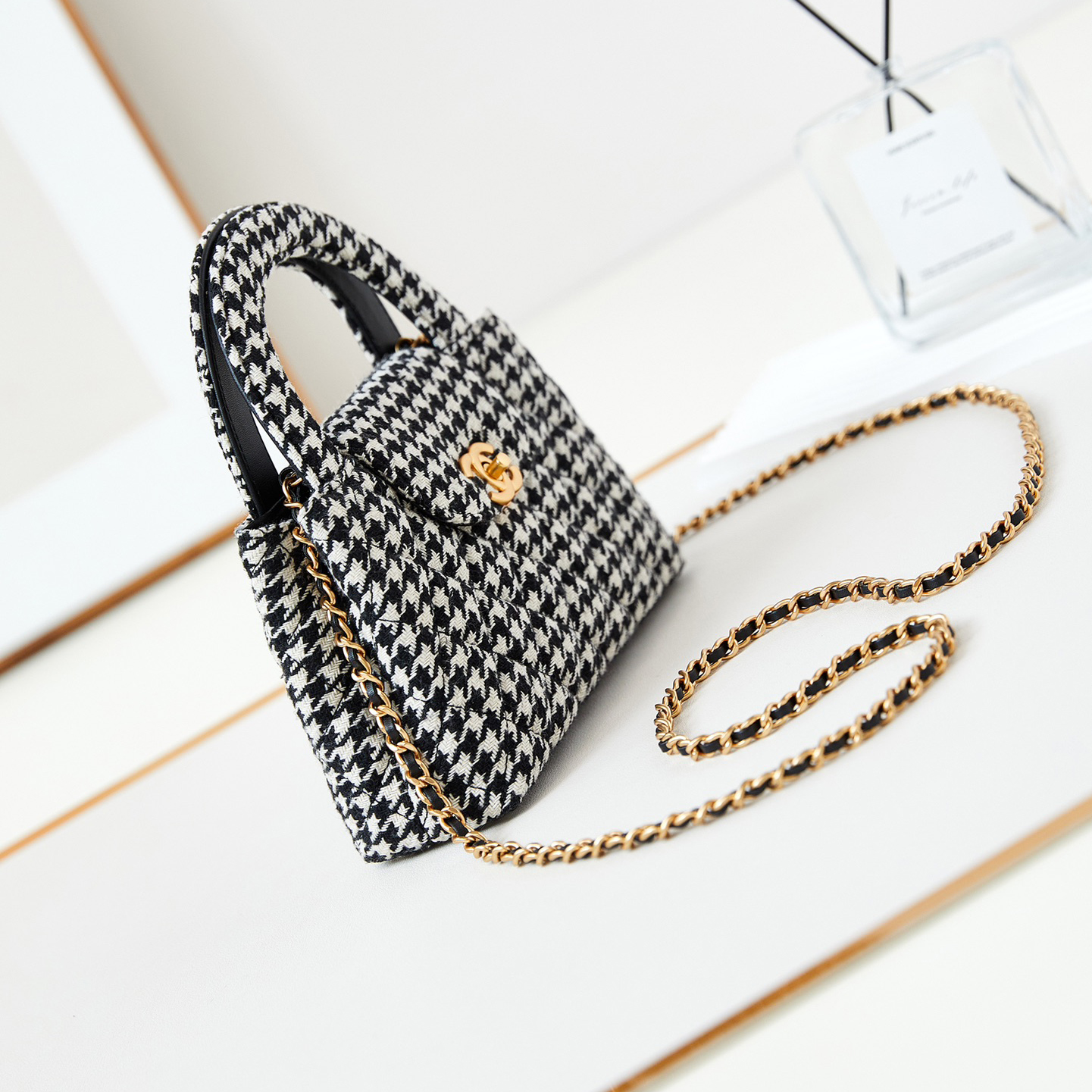 CC Bags Best Kelly