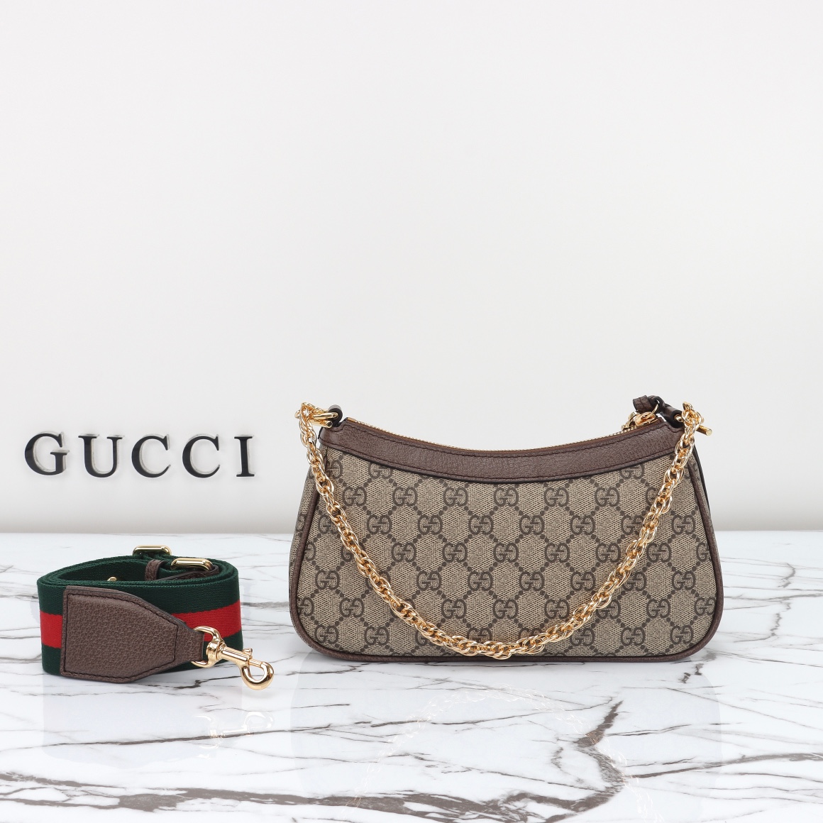 Gucc* Bags Best Quality