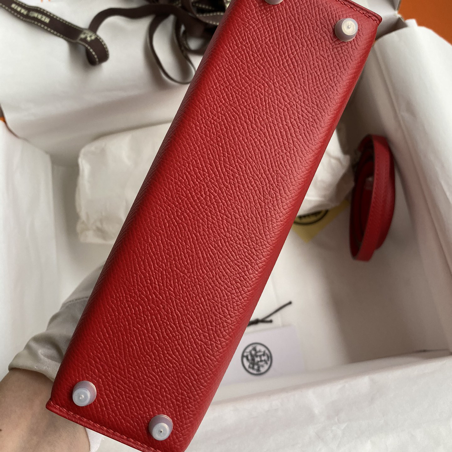 oKELLYo Bags mini 19cm Best