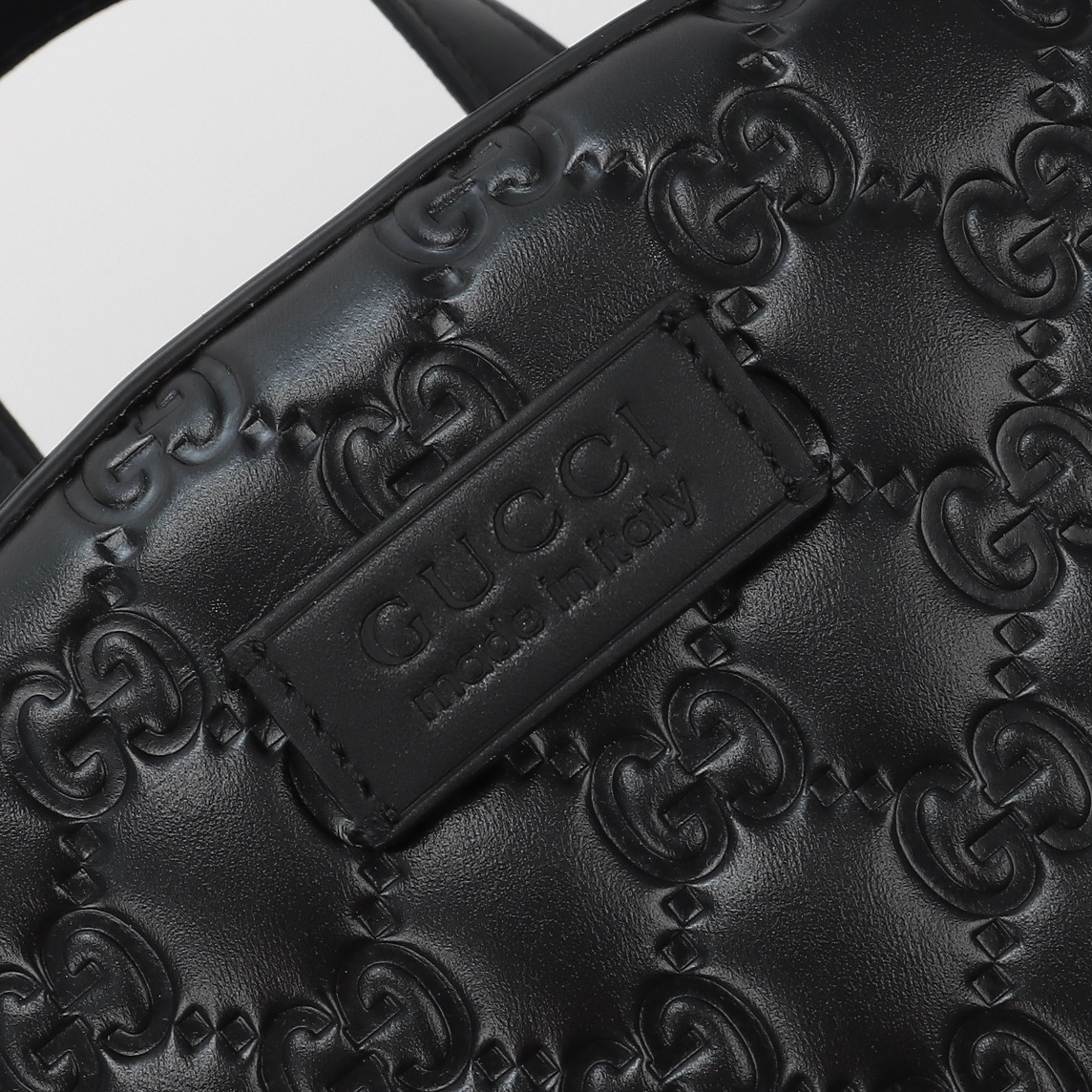 Gucc* Bags Best Quality