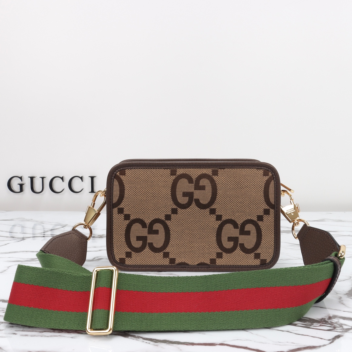 Gucc* Bags Best Quality