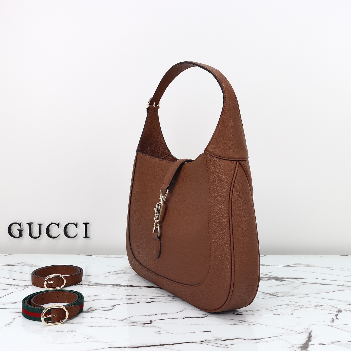 Gucc* Bags Best Quality