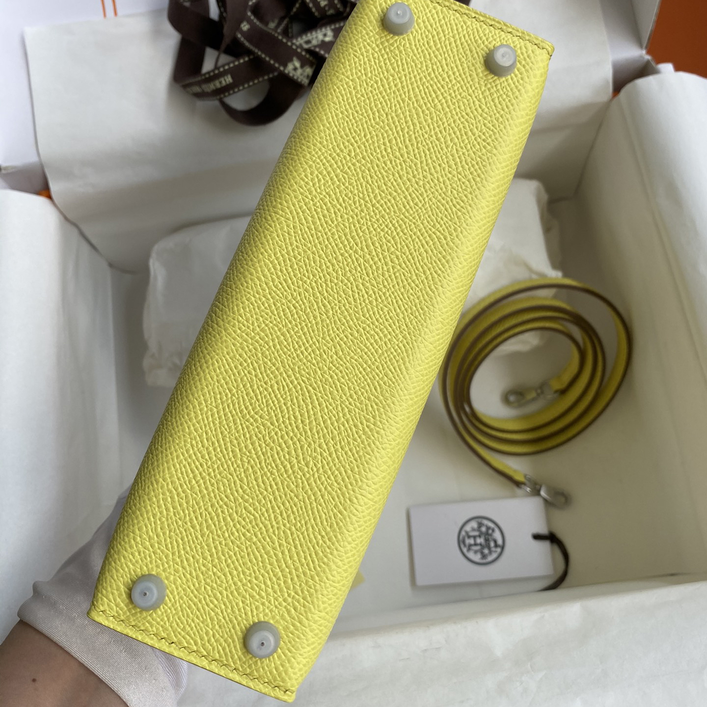 oKELLYo Bags mini 19cm Best