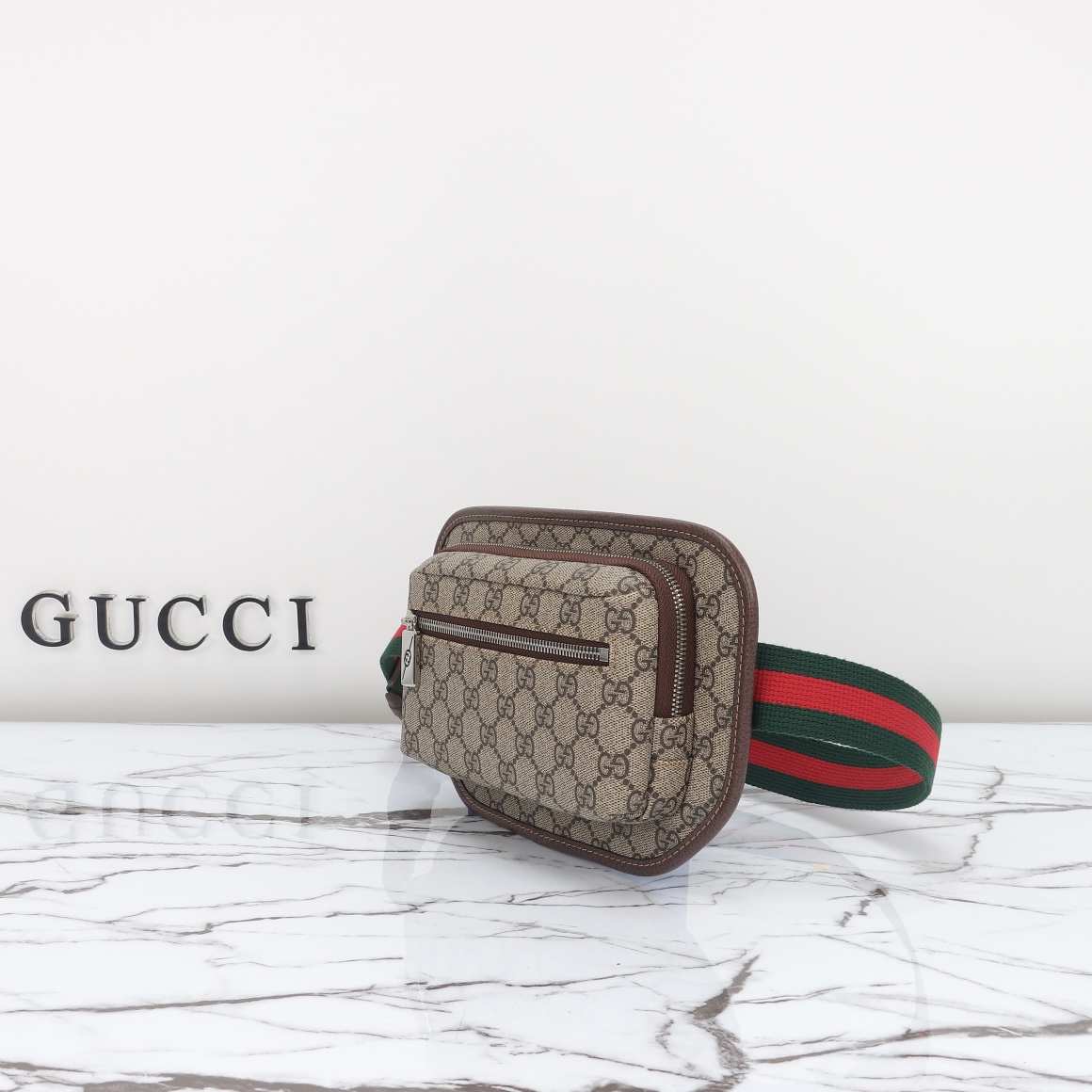 Gucc* Bags Best Quality