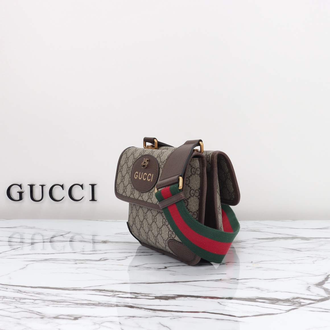 Gucc* Bags Best Quality