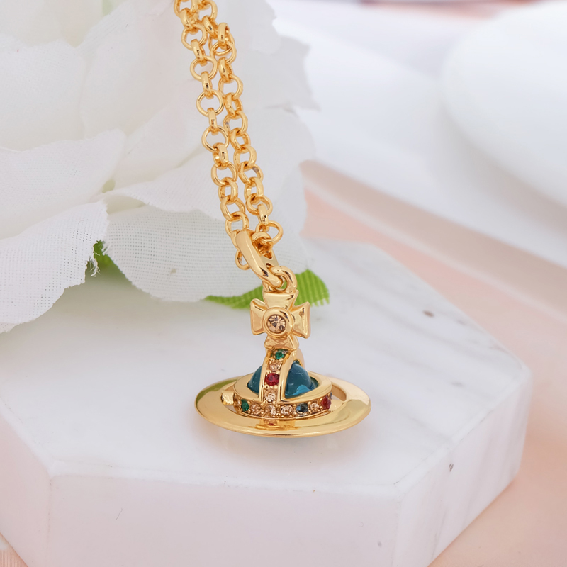 VW Necklaces Best Quality