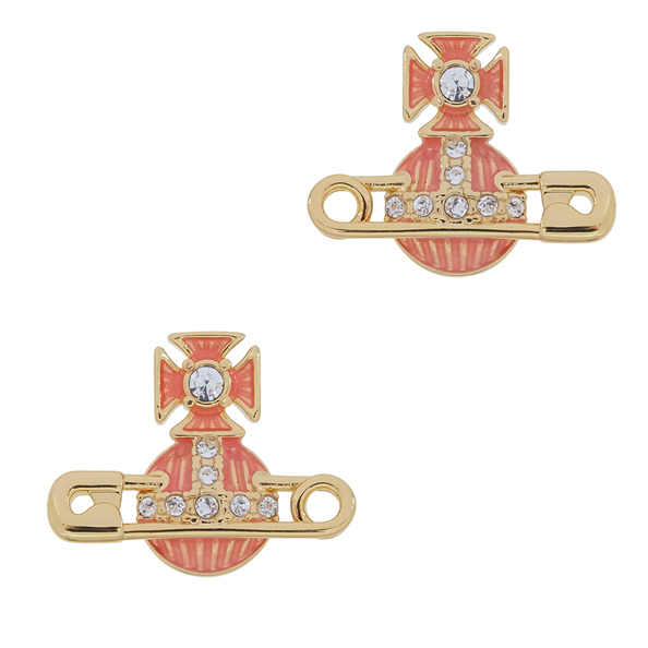 VW Earrings Best Quality