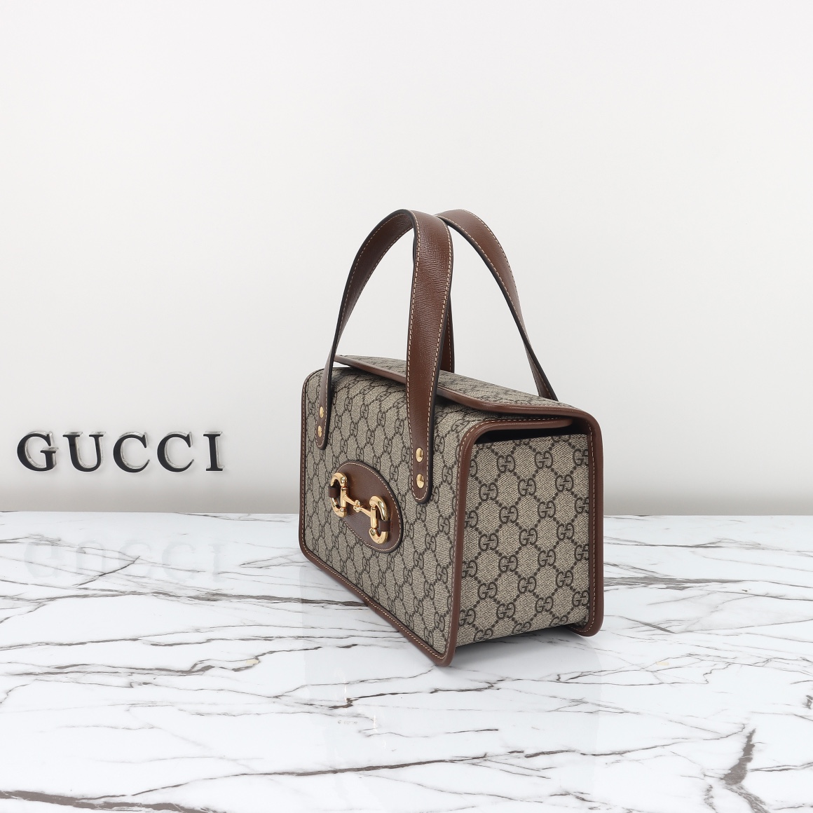 Gucc* Bags Best Quality