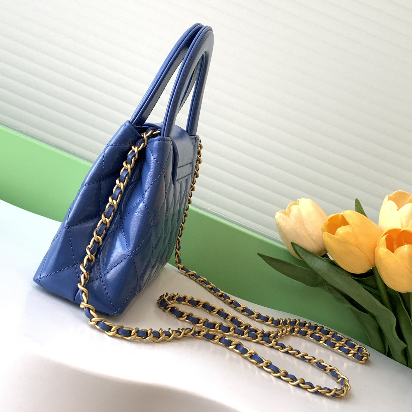 CC Bags Best Kelly