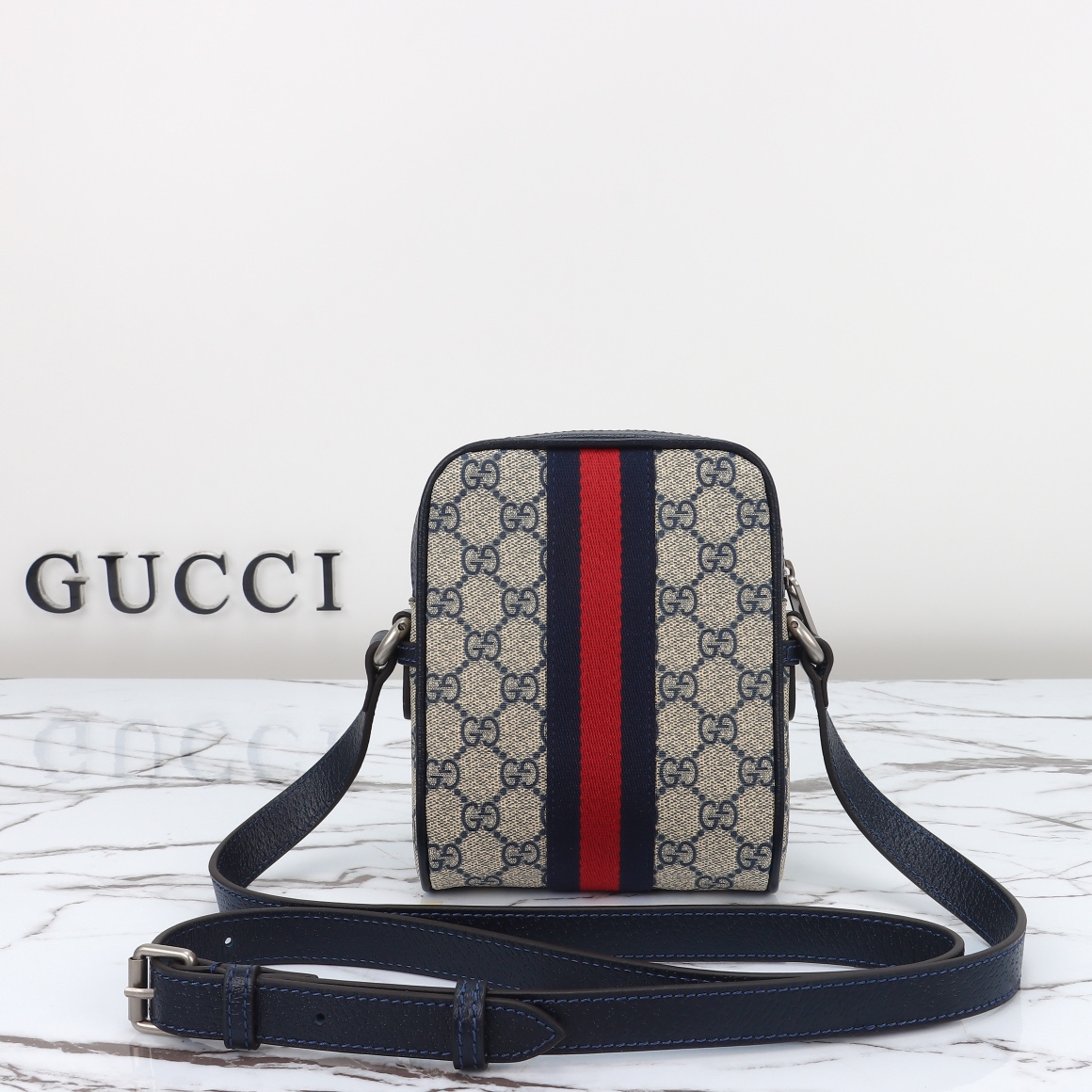 Gucc* Bags Best Quality