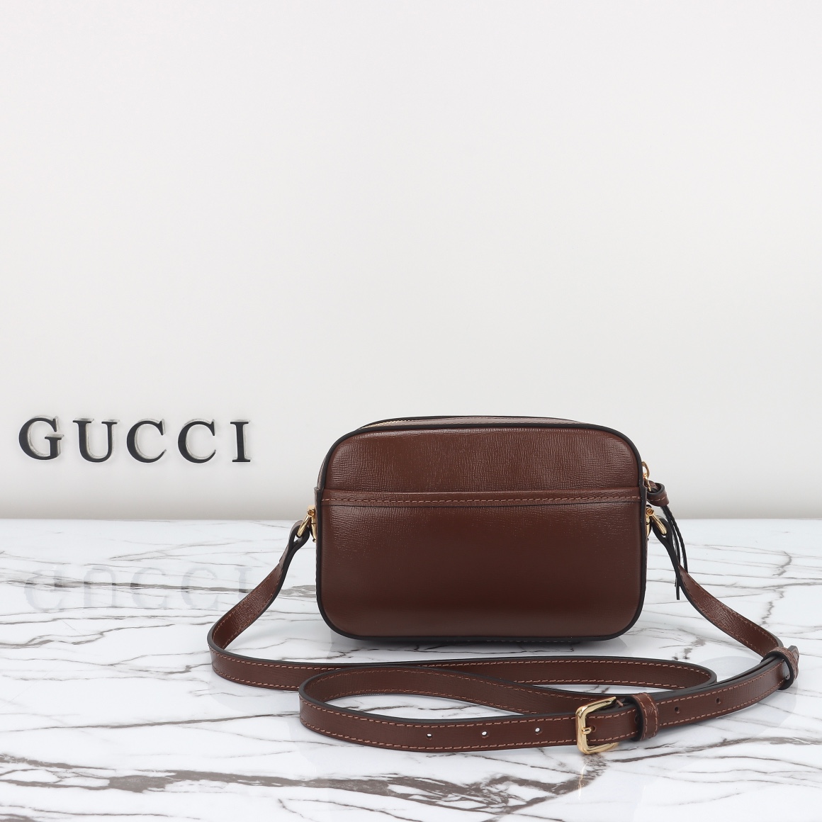 Gucc* Bags Best Quality