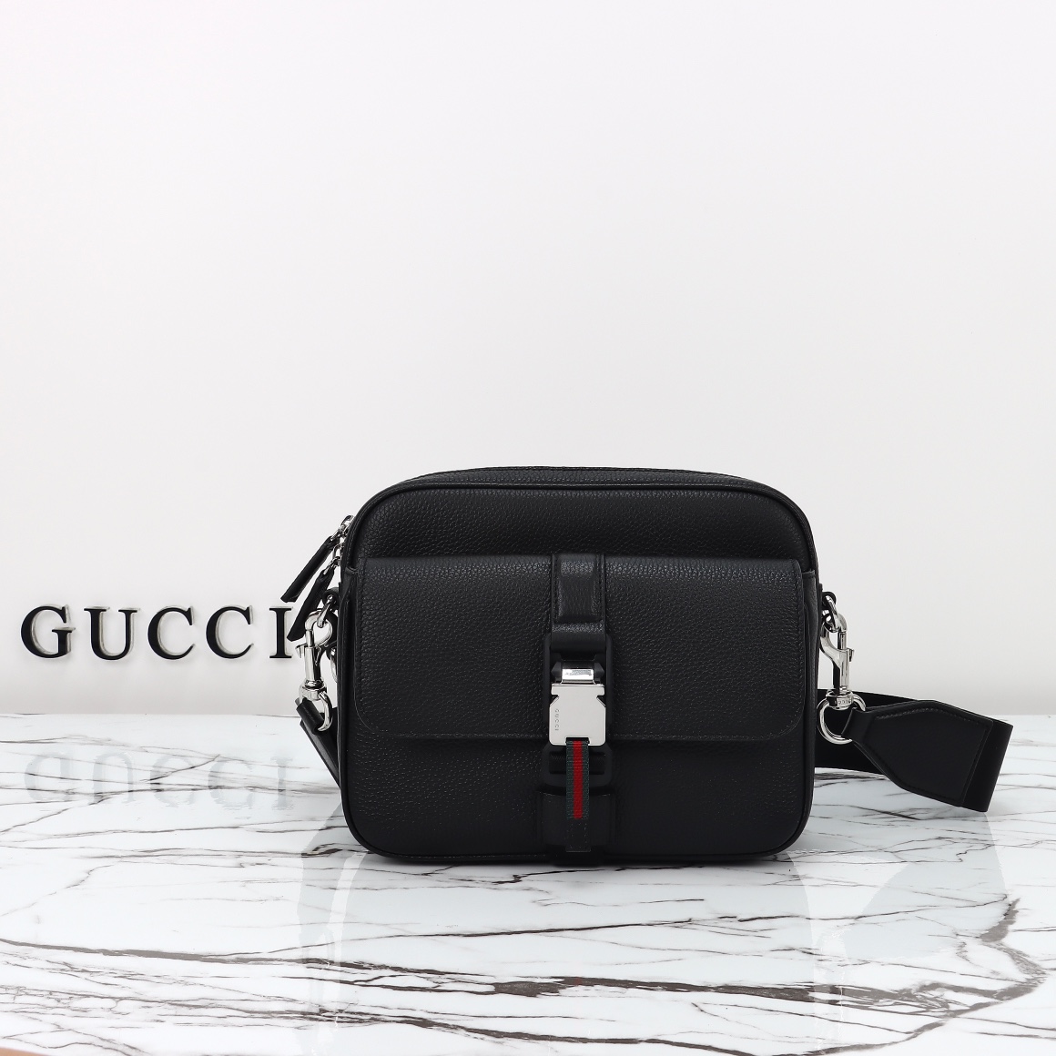Gucc* Bags Best Quality