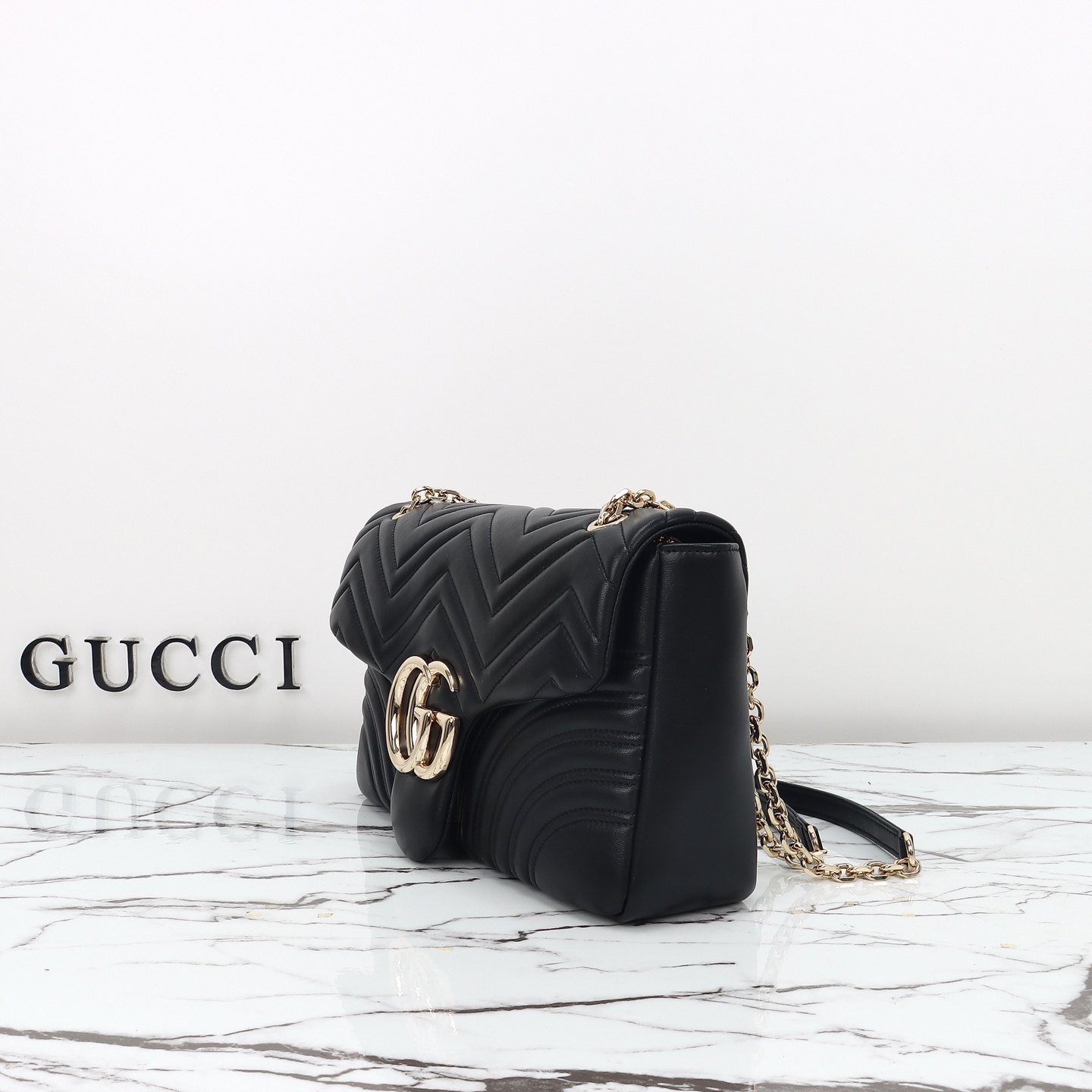 Gucc* Bags Best Quality