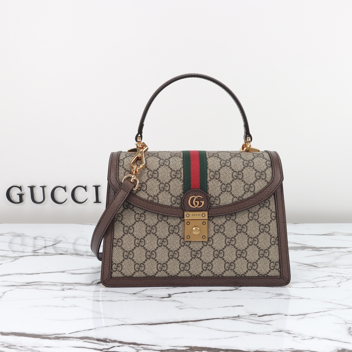 Gucc* Bags Best Quality