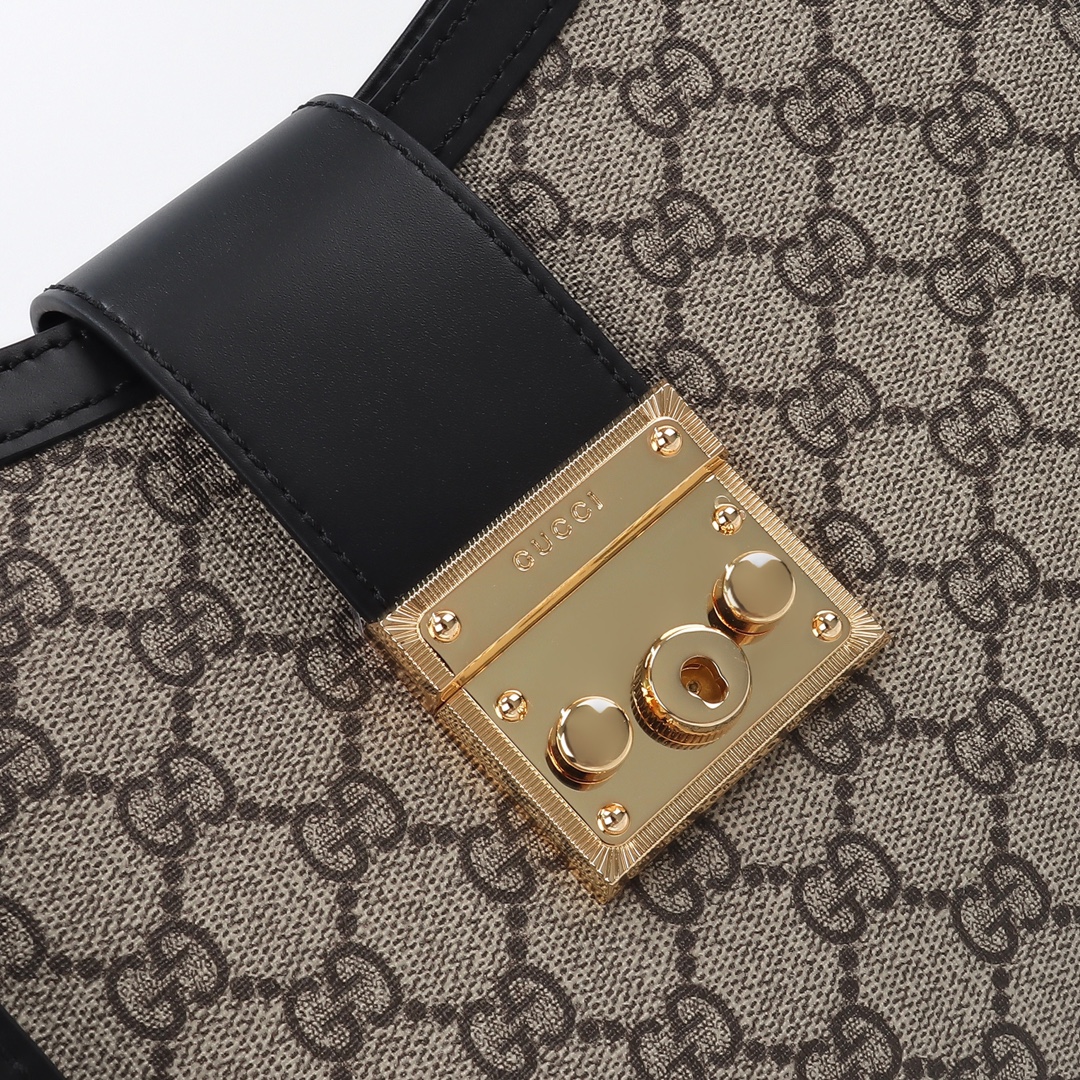 Gucc* Bags Best Quality