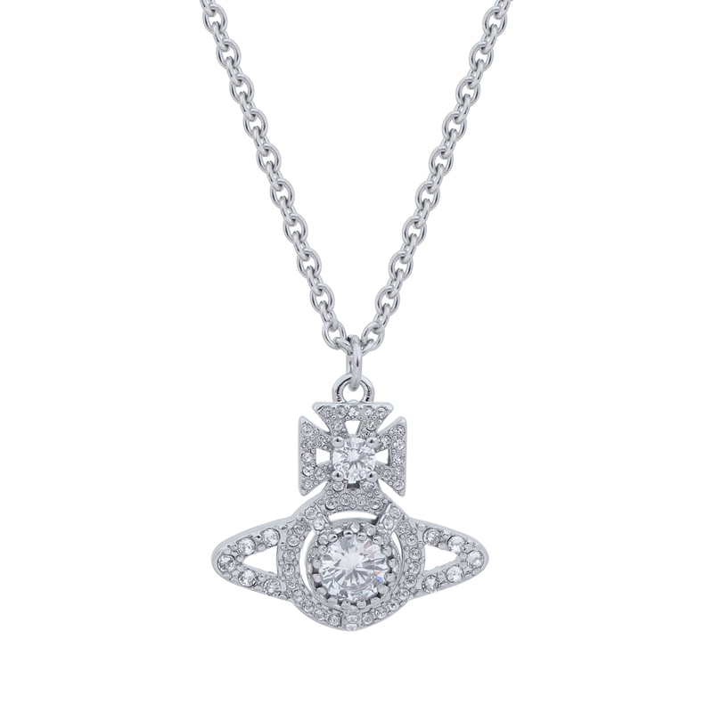VW Necklaces Best Quality