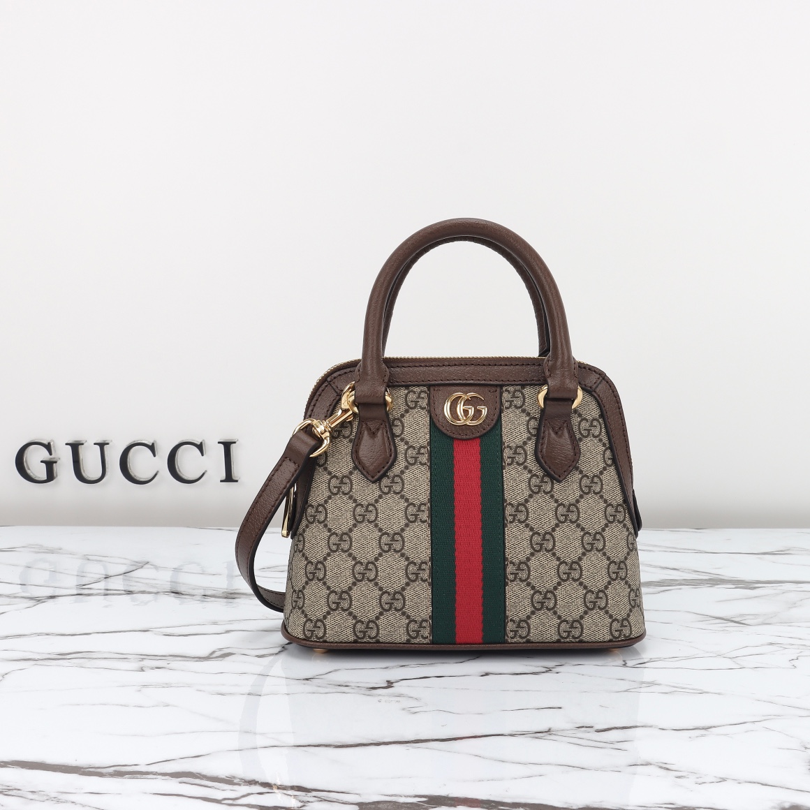 Gucc* Bags Best Quality