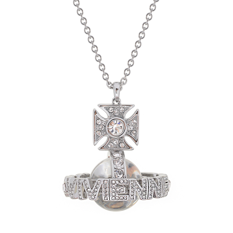 VW Necklaces Best Quality