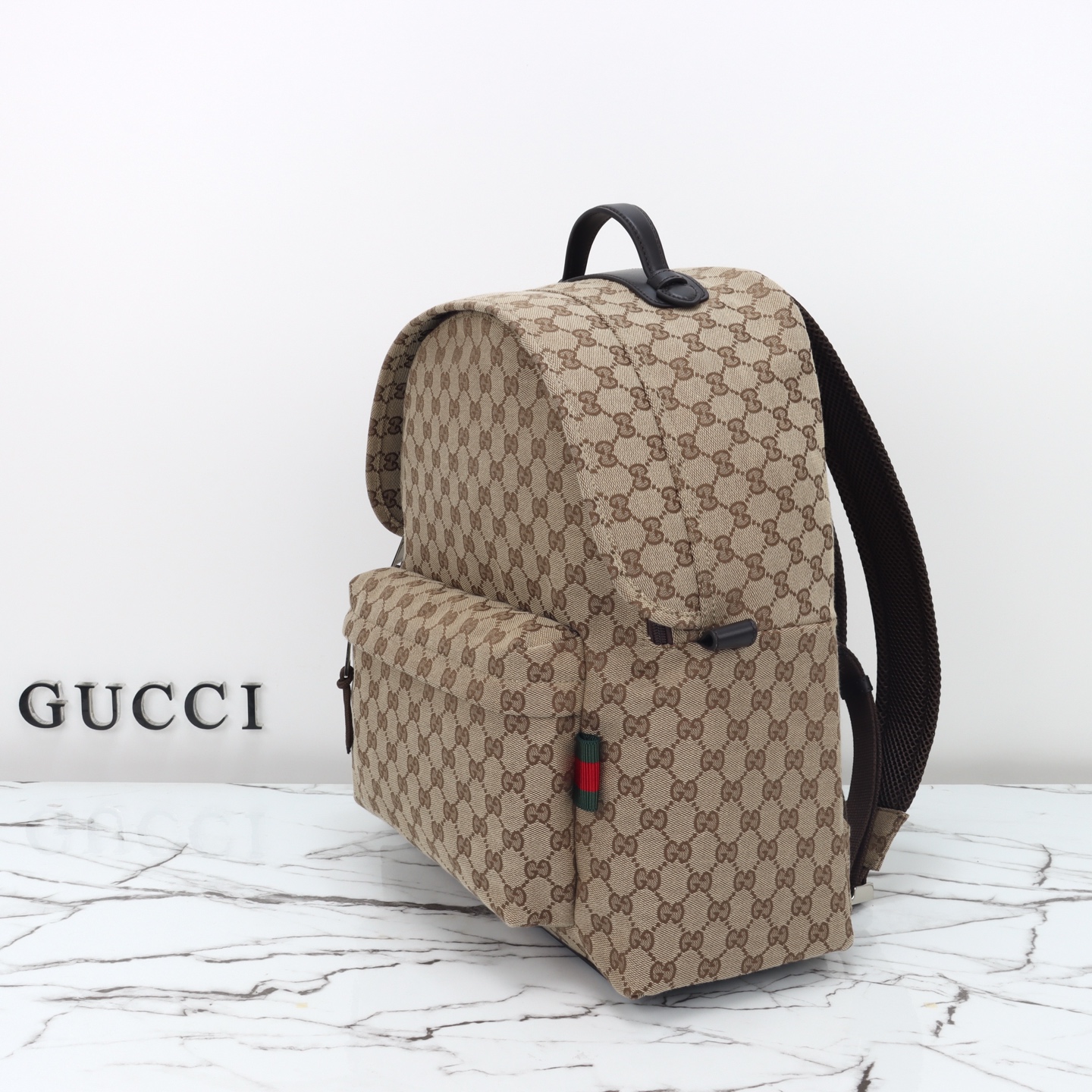 Gucc* Bags Best Quality