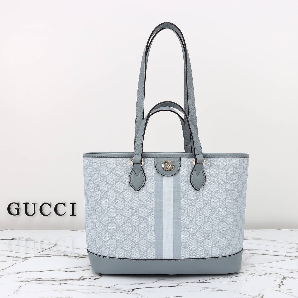 Gucc* Bags Best Quality