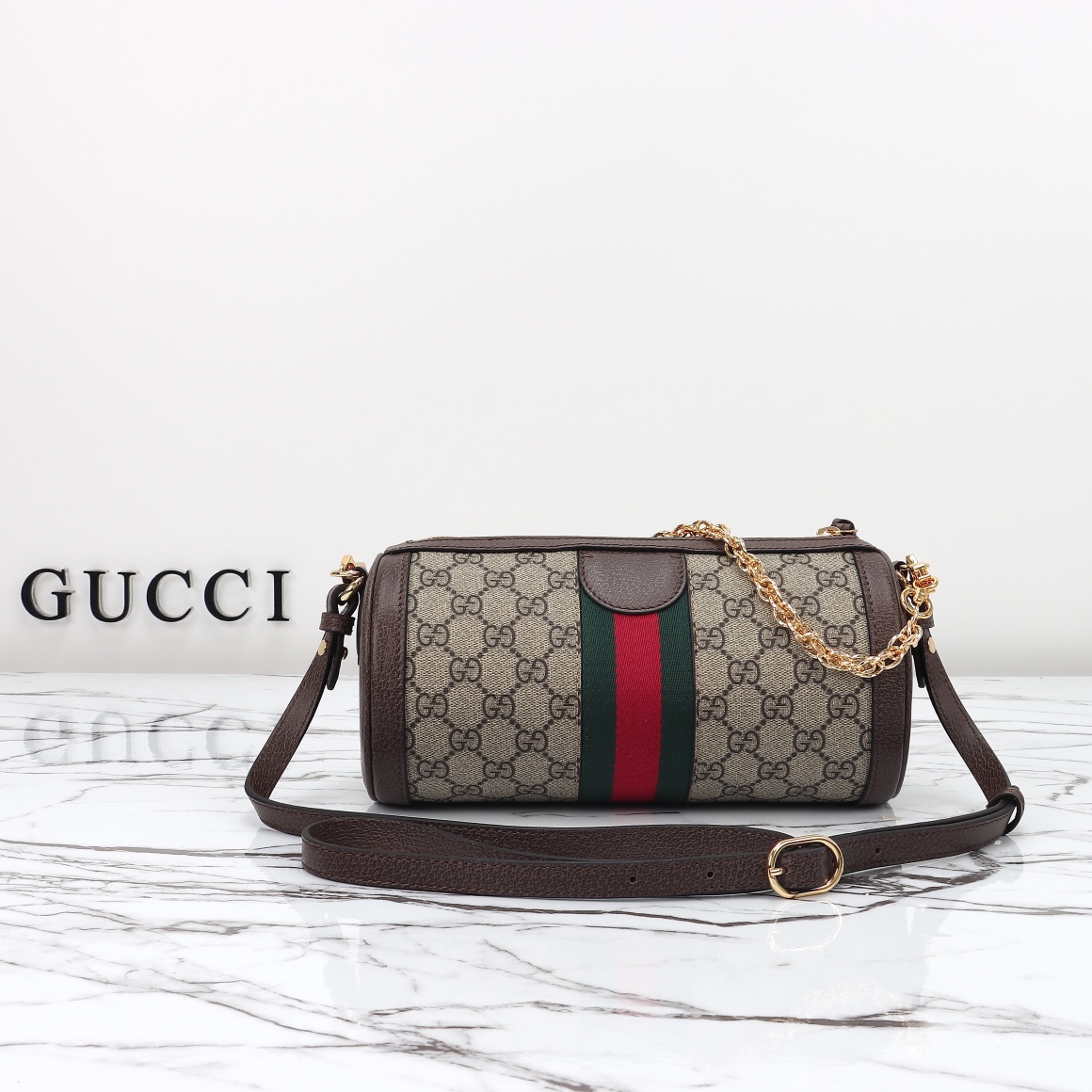 Gucc* Bags Best Quality
