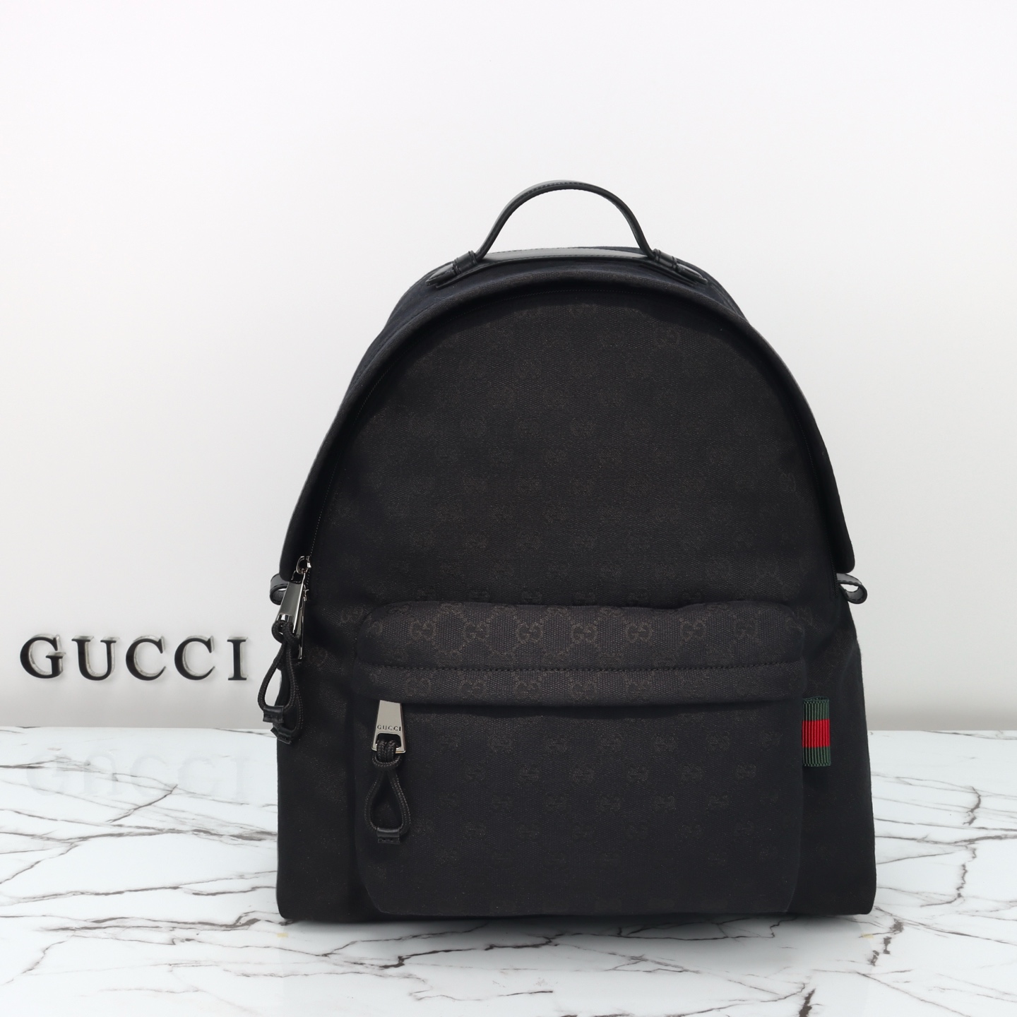 Gucc* Bags Best Quality