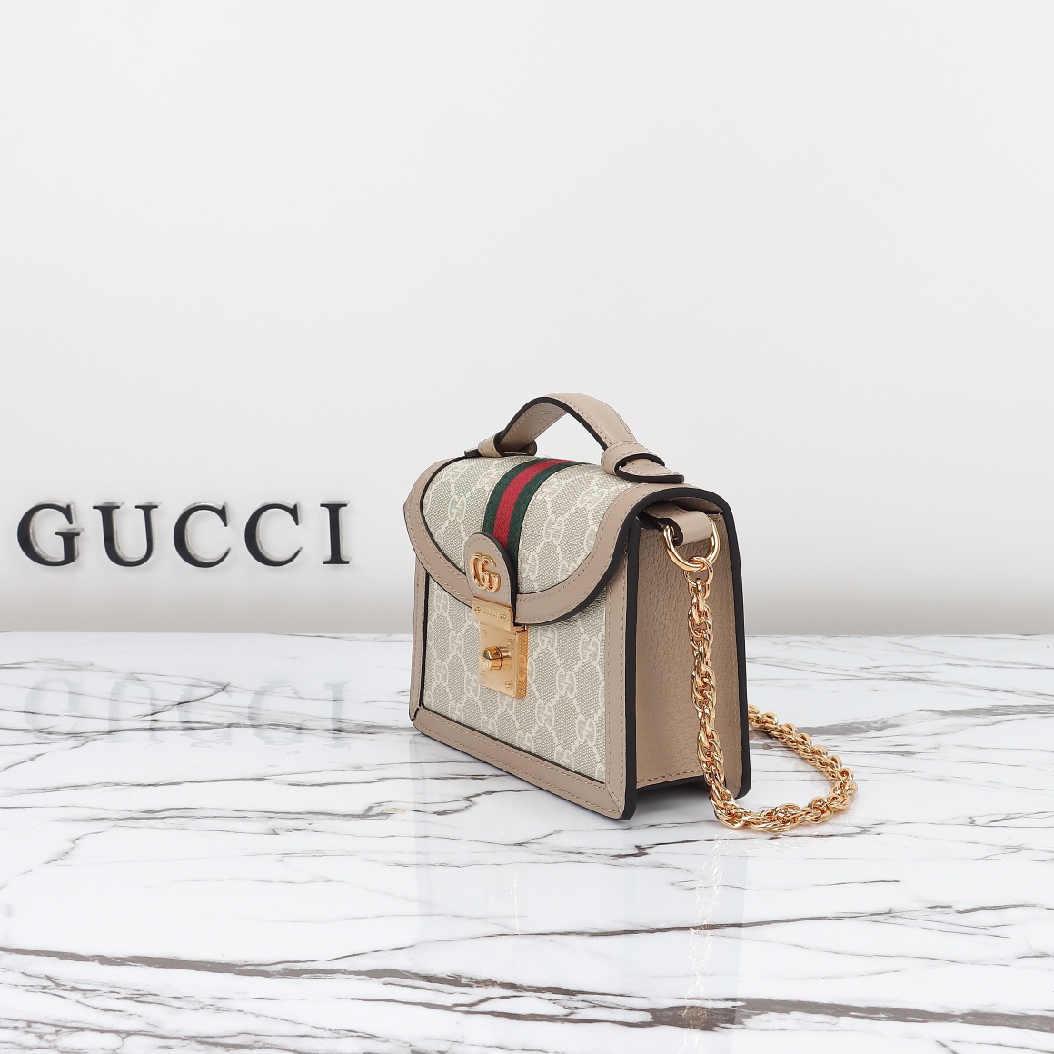 Gucc* Bags Best Quality