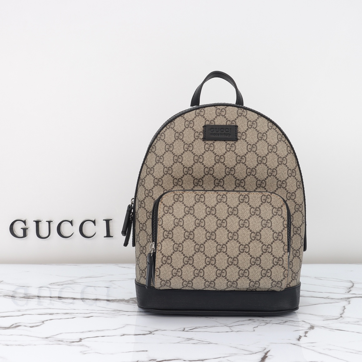 Gucc* Bags Best Quality