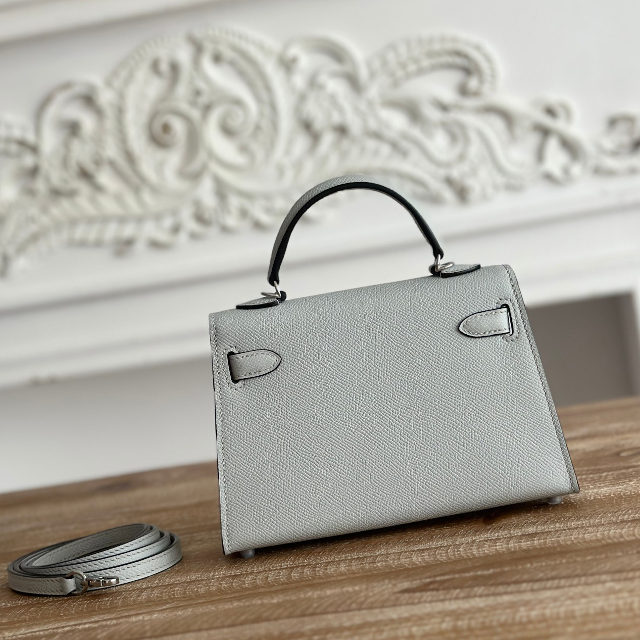 oKELLYo Bags mini 19cm Best