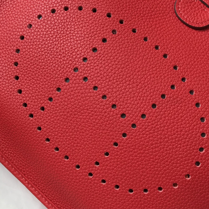 oEVELYNEo Bags 29cm Best Leather